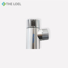 Load image into Gallery viewer, Aromvi 沐浴排水閥 - 銀灰 Shower Drain Valve - Silver Gray (1pc)