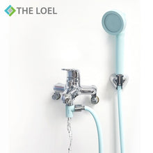 Load image into Gallery viewer, Aromvi 沐浴排水閥 - 銀灰 Shower Drain Valve - Silver Gray (1pc)