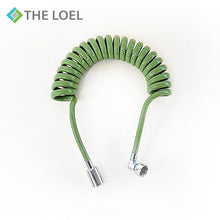 Load image into Gallery viewer, The Loel - TLV-60 韓國寵物蓮蓬頭過濾器連轉接器組合 Korea Pet Shower Head Set