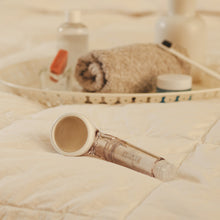 將圖片載入圖庫檢視器 Dewbell - CS90 旅行迷你花灑頭套裝 1pc (1個花灑頭,1個除鈣質濾芯,2個除雜質濾芯) CS90 Travel Mini Shower Head Kit 1pc (1 Shower Head, 1 Anti-Calcium Filter, 2 Sediment Filter)