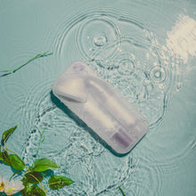 將圖片載入圖庫檢視器 Dewbell - CS90 旅行迷你花灑頭套裝 1pc (1個花灑頭,1個除鈣質濾芯,2個除雜質濾芯) CS90 Travel Mini Shower Head Kit 1pc (1 Shower Head, 1 Anti-Calcium Filter, 2 Sediment Filter)