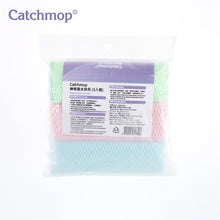 將圖片載入圖庫檢視器 Catchmop - 韓國神奇吸水抹布 Korea Magic Cleaning Towel (3pcs)
