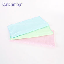 Load image into Gallery viewer, Catchmop - 韓國神奇吸水抹布 Korea Magic Cleaning Towel (3pcs)