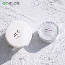 將圖片載入圖庫檢視器 The Loel - at'G 馬桶清潔劑 Toilet Cleaner (1pc)
