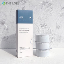Load image into Gallery viewer, The Loel - at'G 馬桶清潔劑 補充裝 Toilet Cleaner Refill (3pcs)