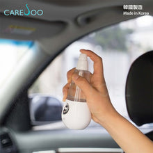 Load image into Gallery viewer, CareSoo - Heyo 次氯酸水製造機 (低濃度輕便型)  Hypochlorous Acid Portable Generator
