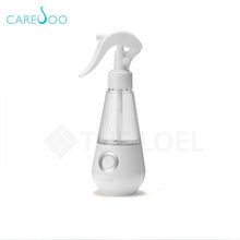 Load image into Gallery viewer, CareSoo - Heyo 次氯酸水製造機 (低濃度輕便型)  Hypochlorous Acid Portable Generator