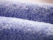 Load image into Gallery viewer, Catchmop - 多用途海棉 (1入裝) Multipurpose Sponge (1p)