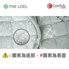 Load image into Gallery viewer, Camilulu - UST-04 (雙人) 韓國電暖墊/電暖氈/電暖毯 (Double) Korea Electric Heating Pad