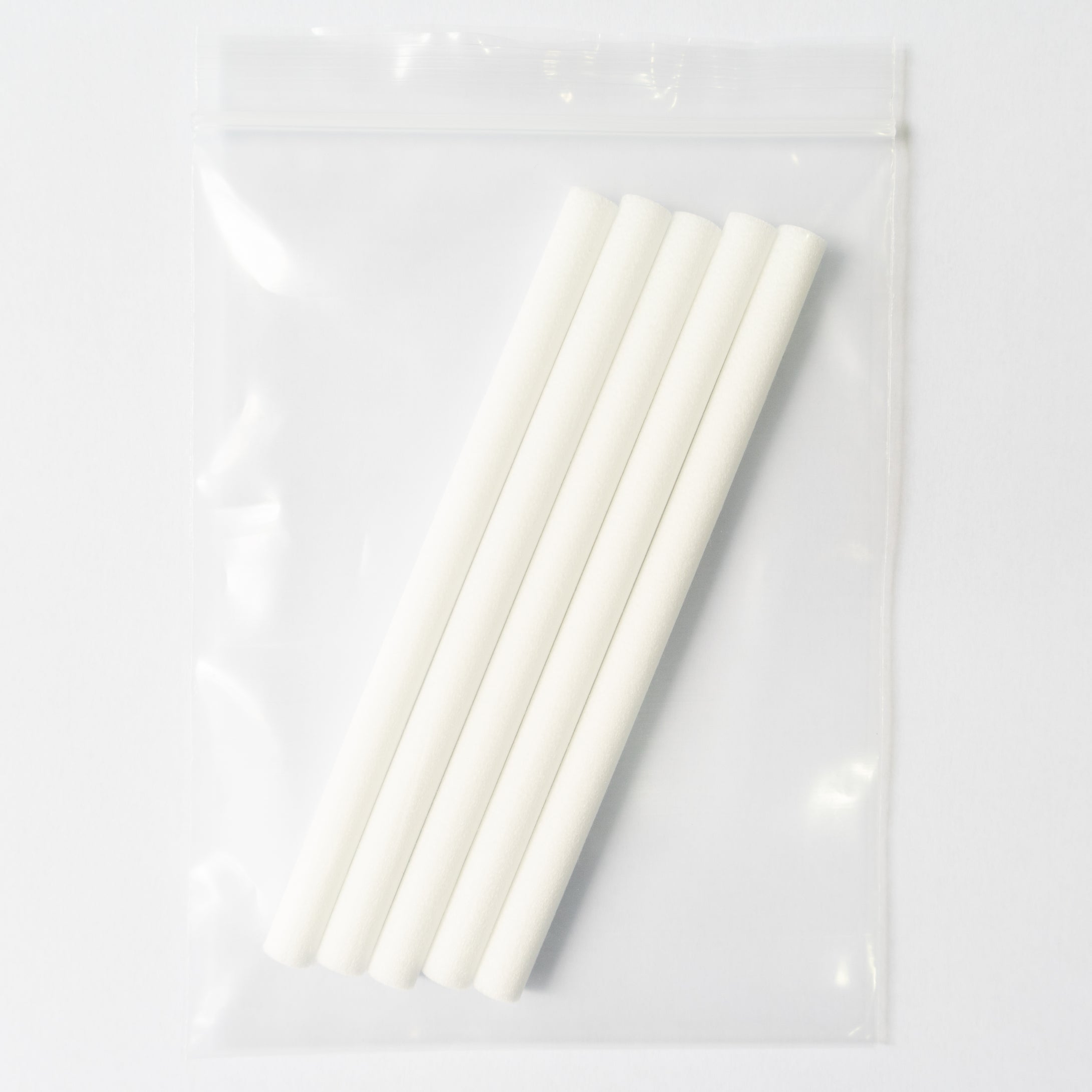 The Loel - 加濕器替換棉芯 (適用於HF-01) Humidifier Replacement Cotton Core (suitable for HF-01) (5pcs)