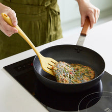 Load image into Gallery viewer, The Loel - 韓國優質矽膠鑊鏟 Korea Premium Silicone Turner (1pc)