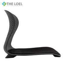 將圖片載入圖庫檢視器 The Loel - 韓國護脊護腰坐姿矯正椅背 Korea Spine-guard Sitting Posture Correction Flying Chair