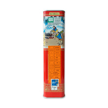 將圖片載入圖庫檢視器 The Loel -韓蔘印高麗蔘(切蔘) (600克)《韓國國營品牌》人蔘  #韓國紅蔘 Hansamin Korean Red Ginseng (Cut) 600g "Korean National Brand"