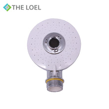 Load image into Gallery viewer, The Loel - TLV-100 Plus 花灑過濾水器 頭部配件 (一個) Shower Head Accessories (1pc)