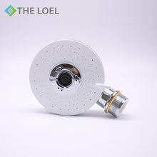Load image into Gallery viewer, The Loel - TLV-100 Plus 花灑過濾水器 頭部配件 (一個) Shower Head Accessories (1pc)