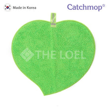 Load image into Gallery viewer, Catchmop - 蔬果布 (1入裝) Fruit & Vegetables Mop (1p)