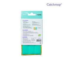 Load image into Gallery viewer, Catchmop - 菜瓜布 (2入裝) Scrubbers (2pcs)