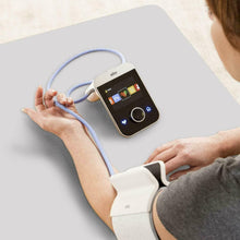 將圖片載入圖庫檢視器 百靈牌 - 德國電子手臂血壓計(歐洲版) Branu ActivScan 9 BUA7200 Upper Arrm Blood Pressure Monitor

