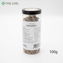 將圖片載入圖庫檢視器 The Loel - 韓國珍品當歸根100g Korean Angelica Root 100g
