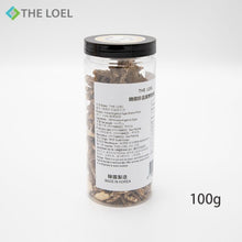 將圖片載入圖庫檢視器 The Loel - 韓國珍品當歸根100g Korean Angelica Root 100g
