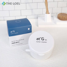 Load image into Gallery viewer, The Loel - at&#39;G 馬桶清潔劑 Toilet Cleaner (1pc)
