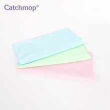 Load image into Gallery viewer, Catchmop - 韓國神奇吸水抹布 Korea Magic Cleaning Towel (3pcs)

