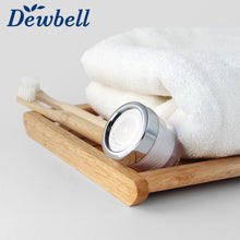 將圖片載入圖庫檢視器 Dewbell - DK-40 進階水龍頭過濾器(連濾芯1個) DK-40 Pro Faucet Purification Kit (with 1 Filter) 1pc
