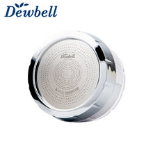 將圖片載入圖庫檢視器 Dewbell - DK-50 高級水龍頭過濾器 (連濾芯1個) 1pc DK-50 Premium Faucet Purification Kit (with 1 Filter) 1pc

