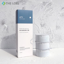 Load image into Gallery viewer, The Loel - at&#39;G 馬桶清潔劑 補充裝 Toilet Cleaner Refill (3pcs)
