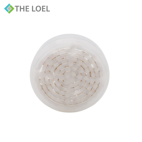 The Loel - 銀離子抗菌球 配件 1pc (適用於 TLV-50 / TL-50MH) Silver ion antibacterial ball accessory 1pc (suitable for TLV-50 / TL-50MH)