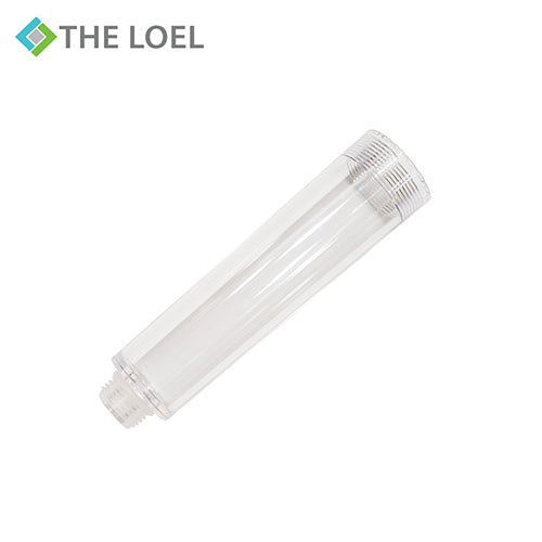 The Loel - TLV系列花灑手柄(1pc) TLV Series Shower Handle (1pc)