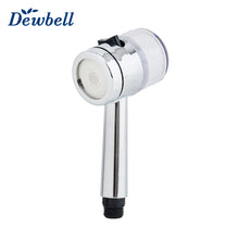 將圖片載入圖庫檢視器 Dewbell - S04V 韓國 廚房濾水器(抽拉式) Kitchen Faucet Filter (Pull-out Type)
