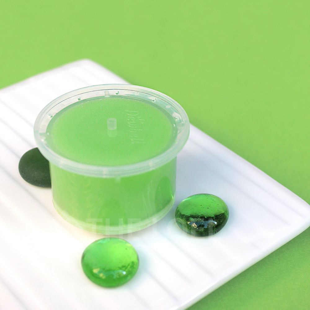 Dewbell - 韓國花灑頭Max頭部專用 維他命C芳香濾芯(青葡萄)(1pc) Vitamin C Aroma Filter for Korean Shower Max (Green Grape) (1pc) (限時優惠)
