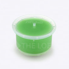Load image into Gallery viewer, Dewbell - 韓國花灑頭Max頭部專用 維他命C芳香濾芯(青葡萄)(1pc) Vitamin C Aroma Filter for Korean Shower Max (Green Grape) (1pc) (限時優惠)
