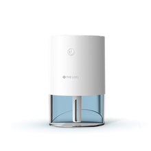 Load image into Gallery viewer, The Loel - HF-01 多功能夜光納米技術噴霧加濕器 Spray Humidifier (1pc)
