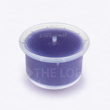 Load image into Gallery viewer, Dewbell - 韓國花灑頭Max頭部專用 維他命C芳香濾芯(薰衣草)(1pc) Vitamin C Aroma Filter for Korean Shower Max (Lavender) (1pc) (限時優惠)
