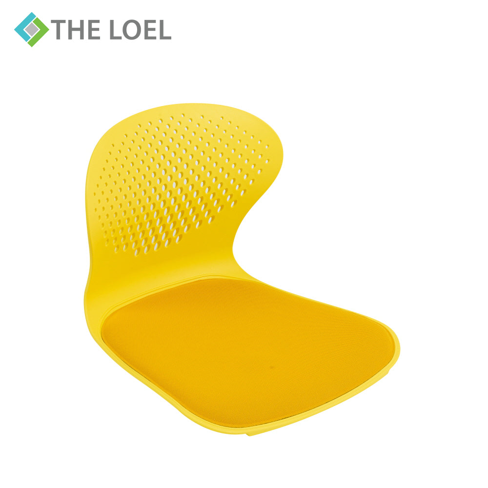 The Loel - 韓國護脊護腰坐姿矯正椅背 Korea Spine-guard Sitting Posture Correction Flying Chair