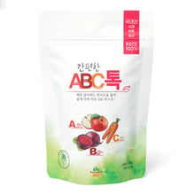 將圖片載入圖庫檢視器 The Loel - 韓國ABC蔬果粉70g (1包) Korean ABC Fruit and Vegetable Powder
