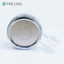 將圖片載入圖庫檢視器 The Loel - TLV-50 花灑過濾水器頭部配件 5圈出水板 (多洞特別版) (一個) Shower Head Accessories (Multi-hole Special Ver.)(1pc)
