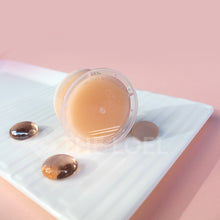 Load image into Gallery viewer, Dewbell - 韓國花灑頭Max頭部專用 維他命C芳香濾芯(蜜桃)(1pc) Vitamin C Aroma Filter for Korean Shower Max (Peach) (1pc) (限時優惠)
